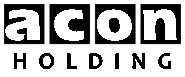 ACON Holding