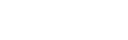 ADCON