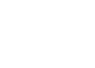 AFAQ Energy