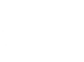 AFAQ Energy