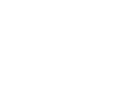 Al Shaqab