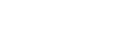 Al Shaqab