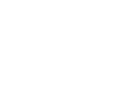 Al Baida Group