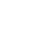 Al Baida Group