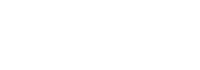Al Emadi Enterprises