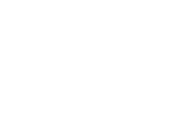 Al Hazm