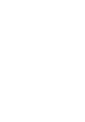 Al Hazm