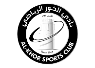 Al Khor Sports Club