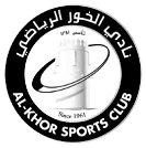 Al Khor Sports Club