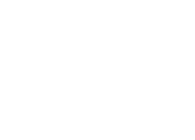 Al Qusoor