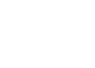 Al Wakeel Group