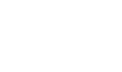 Al Wakeel Group