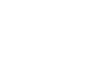 Armonico Italy