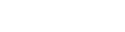 Armonico Italy