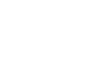Athletes Universe