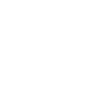 Athletes Universe