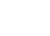 Automotive Masters
