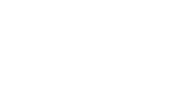 Automotive Masters