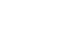 Café 42