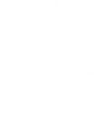 Café 42