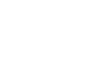 ChurchPass