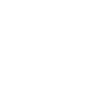 ChurchPass