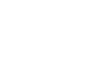 DecoTech