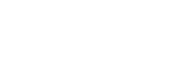 DecoTech