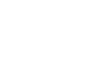 Doha Landscape
