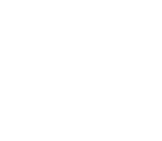 Doha Landscape