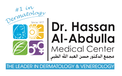 Dr. Hassan Al-Abdulla Medical Center