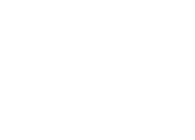 Eshals