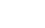 Eshals