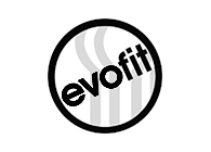 Evofit