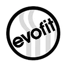 Evofit