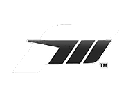 Forza