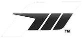Forza