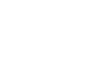 GIPDC