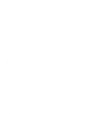 GIPDC