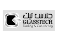 Glasstech