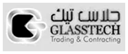 Glasstech