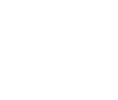 GTS
