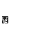 Gulf Venture