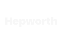 Hepworth