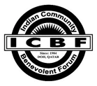 ICBF