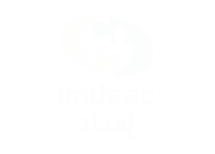 Imdaad