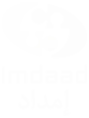 Imdaad