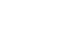 Insta Market