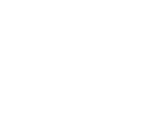 Insta Market