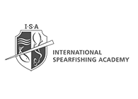International Spearfishing Academy